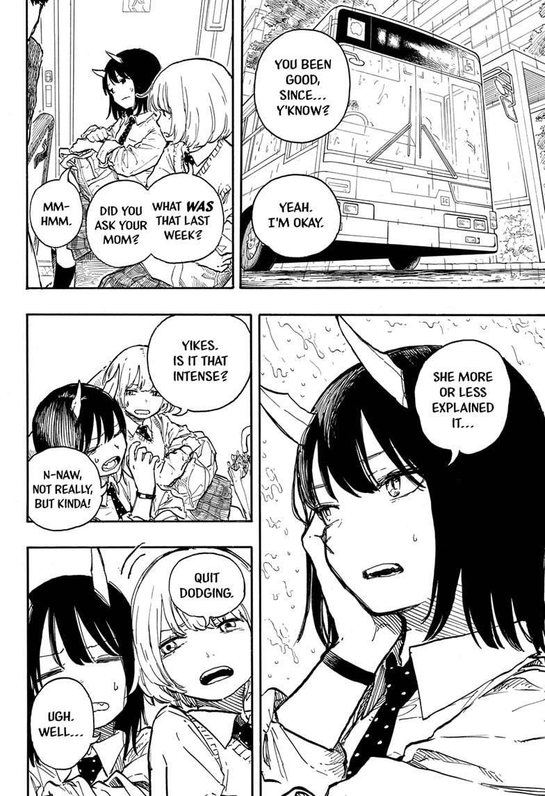 Ruri Dragon, Chapter 11 image 04